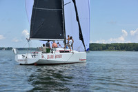 2019 Gov Cup E_0199