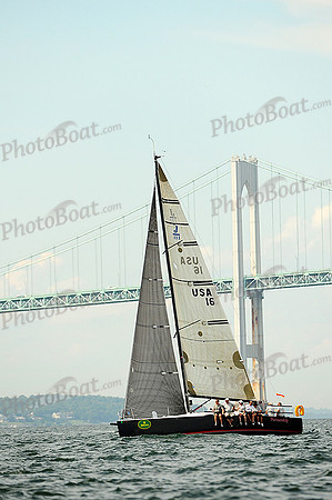 2014 NYYC Race Week A 628