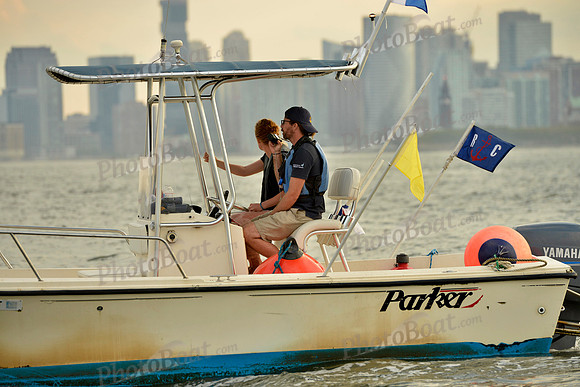 2017 NY Architects Regatta B_0317