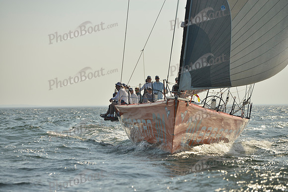 2018 Block Island Race_2216