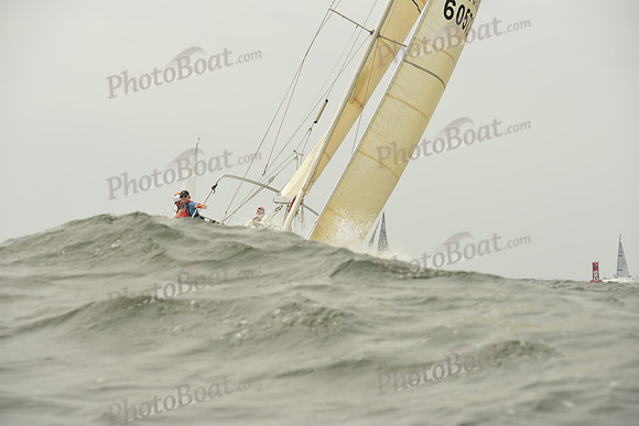 2015 Vineyard Race A 209