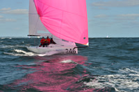2018 J70 Worlds A1_0648