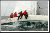 proof_2010_J80_Worlds_C 1003