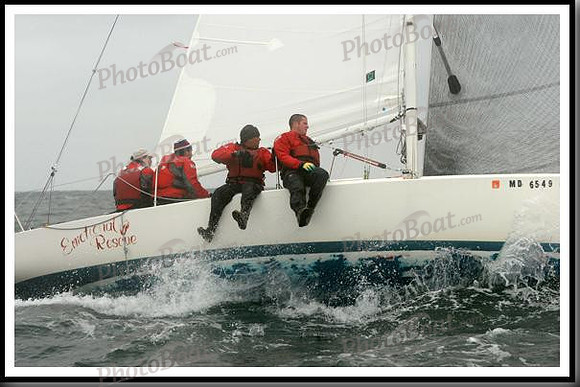 proof_2010_J80_Worlds_C 1003