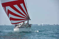 2019 Chicago to Mackinac B_0329