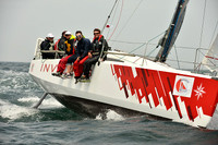 2015 Block Island Race Week D 1256