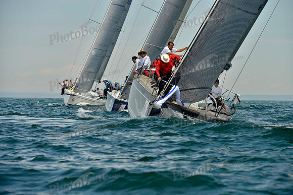 2017-Block-Island-Race-Week-C_0140