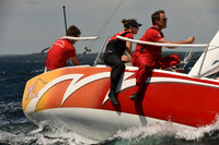 2016 Chester Race Week A_1131