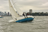 2018 NY Architects Regatta A_0294