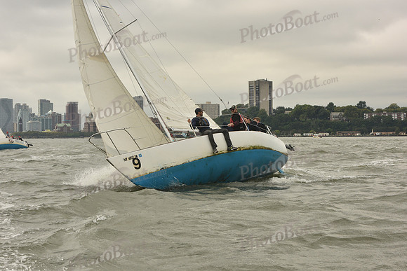 2018 NY Architects Regatta A_0294