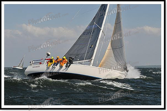 proof_2010_Edlu_779