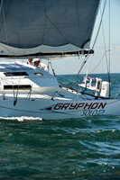 2015 Block Island Race Week G 003