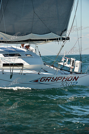 2015 Block Island Race Week G 003
