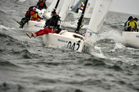 2018 J70 Worlds I_0145