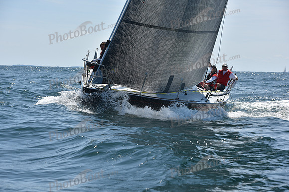 2019 Marblehead to Halifax A_0845