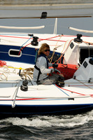 2011 Block Island Race A 022