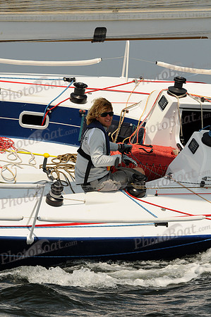 2011 Block Island Race A 022