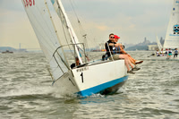 2017 NY Architects Regatta A_0260