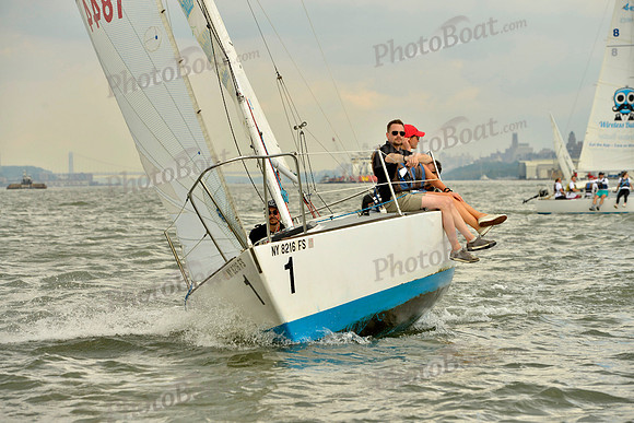 2017 NY Architects Regatta A_0260