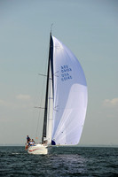 2013 Vineyard Race A 1509