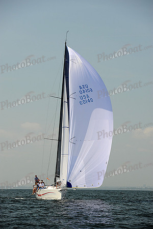 2013 Vineyard Race A 1509