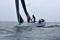 2021 Block Island Race Week B_0914