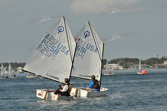 2014 Valentines Regatta B 343