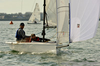 2015 VX1 Winter Series A 1098