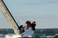 2010_AYC_Fall_B 260
