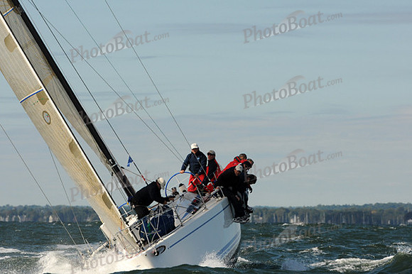 2010_AYC_Fall_B 260