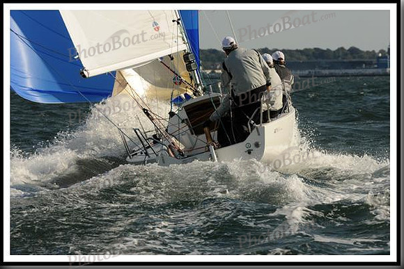 proof_2010_J80_Worlds_F 2306