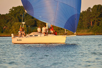 2015 Gov Cup C 283