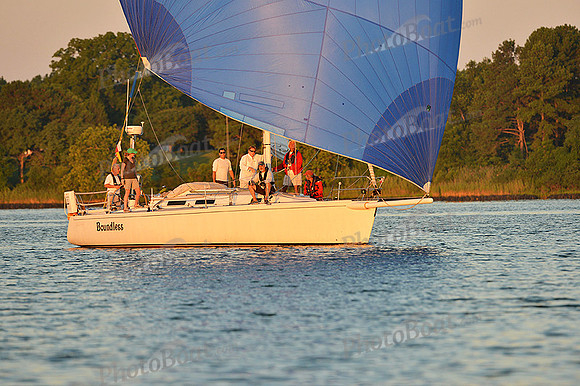 2015 Gov Cup C 283