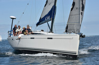 2019 Around Marthas Vineyard A_0960