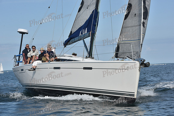2019 Around Marthas Vineyard A_0960