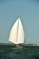 2015 Southern Bay Race Week A 1639