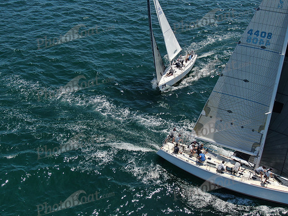 2025 Block Island Race Week E_0022