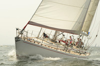 2015 Vineyard Race A 1223