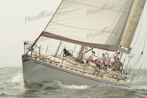 2015 Vineyard Race A 1223