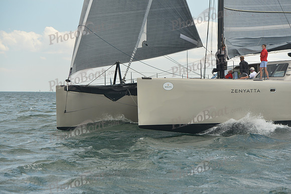 2016 NYYC Annual Regatta E_0561