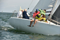 2019 St Pete NOOD A_0500