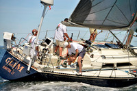 2017 Vineyard Race A_1081
