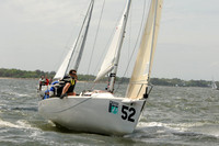 2011_Charleston_RW_B 239