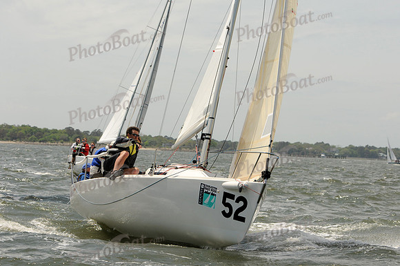 2011_Charleston_RW_B 239