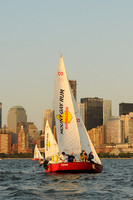 2012 NY Architects Regatta 621