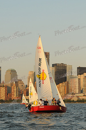 2012 NY Architects Regatta 621