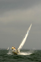 2012 StPete NOOD D 882