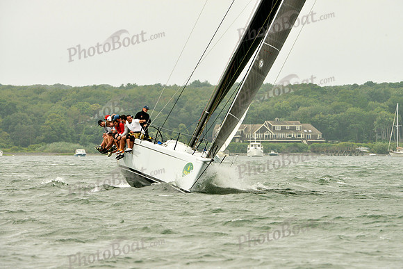 2016 NYYC Race Week B_1284