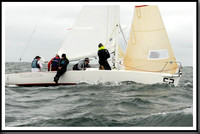 proof_2010_J80_Worlds_C 552