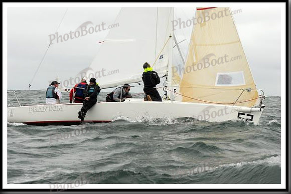 proof_2010_J80_Worlds_C 552